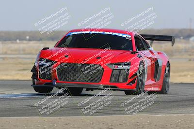 media/Nov-11-2023-GTA Finals Buttonwillow (Sat) [[117180e161]]/Group 1/Sweeper/